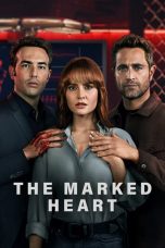 Movie poster: The Marked Heart Season 1