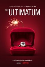 Movie poster: The Ultimatum: Marry or Move On Season 1