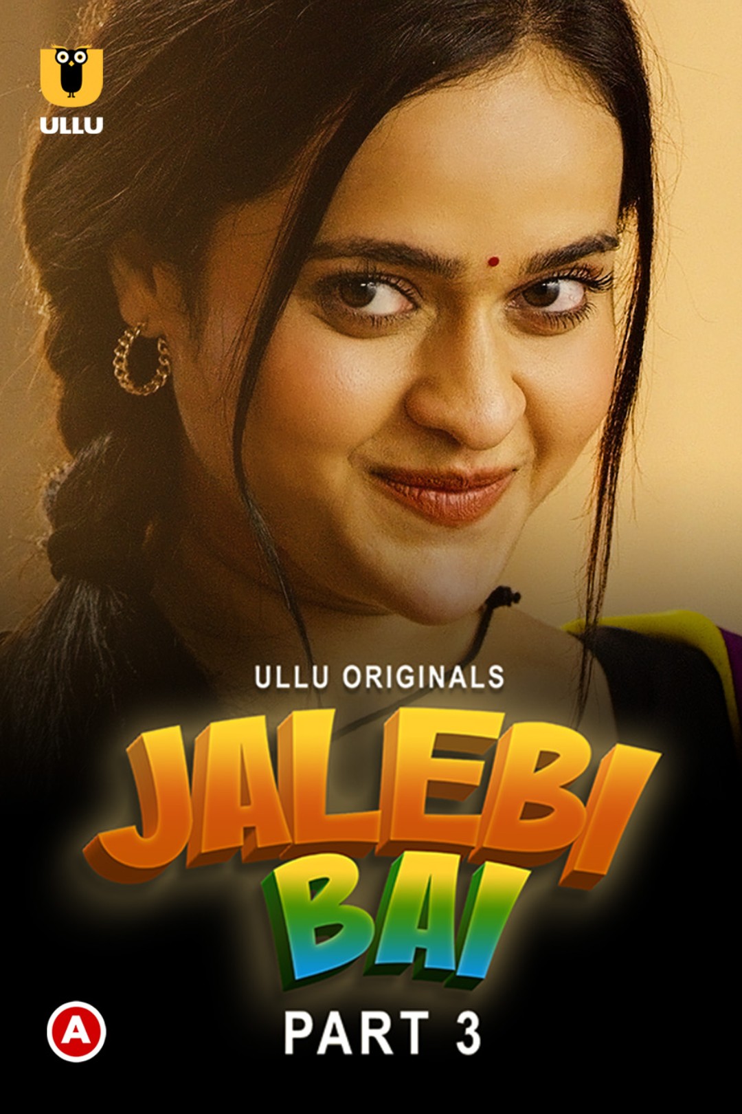 Jalebi movie sale download openload