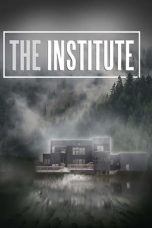 Movie poster: The Institute