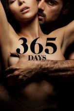 Movie poster: 365 Days (2020)
