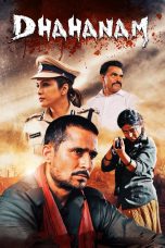 Movie poster: Dhahanam Season 1