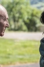 Movie poster: Star Trek: Picard Season 1 Episode 1