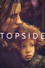Movie poster: Topside