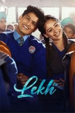 Movie poster: Lekh