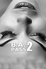 Movie poster: B. A. Pass 2
