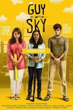 Movie poster: Guy in the Sky
