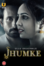 Movie poster: Jhumke Season 1