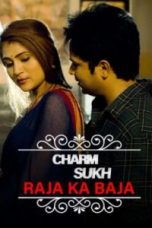 Movie poster: Charmsukh Season 1 Episode 28 Part 4