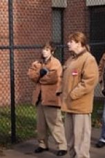 Movie poster: Orange Is the New Black Season 1 Episode 5