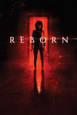 Movie poster: Reborn