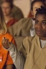 Movie poster: Orange Is the New Black Season 1 Episode 2