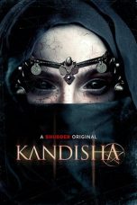 Movie poster: Kandisha