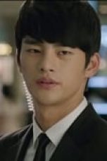 Movie poster: Master’s Sun Season 1 Episode 4