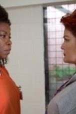 Movie poster: Orange Is the New Black Season 2 Episode 3