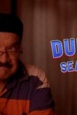Movie poster: Dunali Season 2 Episode 6