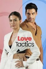 Movie poster: Love Tactics