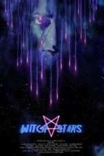 Movie poster: WitchStars