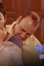 Movie poster: Dunali Season 2 Episode 5