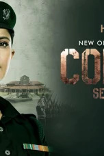Movie poster: Code M Season 2
