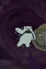 Movie poster: We Bare Bears Season 4 Episode 6