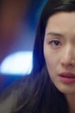 Movie poster: The Legend of the Blue Sea Season 1 Episode 15