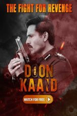 Movie poster: Doon Kand Season 1 Episode 3