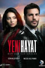 Movie poster: Yeni Hayat Season 1 Episode 27