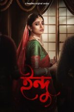 Movie poster: Indu Season 1