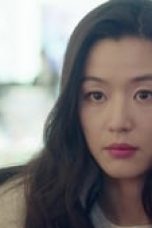 Movie poster: The Legend of the Blue Sea Season 1 Episode 11