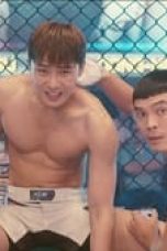 Movie poster: Fight For My Way Season 1 Episode 16