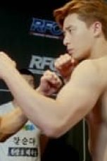 Movie poster: Fight For My Way Season 1 Episode 14
