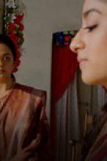 Movie poster: Indu Season 1 Episode 6