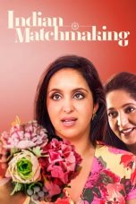 Movie poster: Indian Matchmaking Season 1 Episode 3