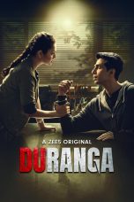 Movie poster: Duranga Season 1 Episode 9