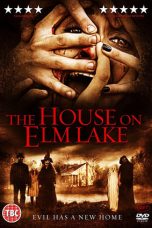 Movie poster: House on Elm Lake