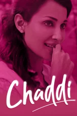 Chanddi