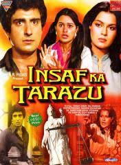 Watch & Download Insaf Ka Tarazu