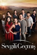 Movie poster: Sevgili Gecmis Season 1
