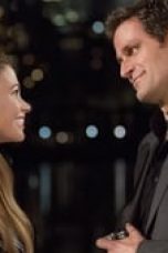 Movie poster: Younger Season 2 Episode 3