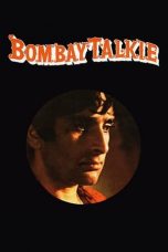 Movie poster: Bombay Talkie