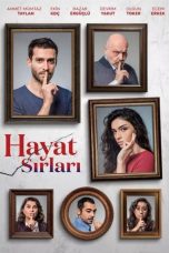 Movie poster: Hayat Sırları Season 1