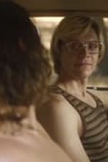 Movie poster: Dahmer – Monster: The Jeffrey Dahmer Story Season 1 Episode 3