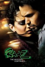 Raaz: The Mystery Continues...  