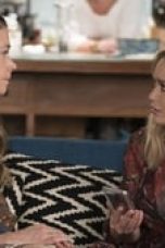 Movie poster: Younger Season 3 Episode 12