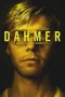 Dahmer - Monster: The Jeffrey Dahmer Story Season 1  