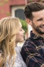Movie poster: Younger Season 4 Episode 12