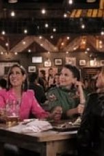 Movie poster: Younger Season 5 Episode 11