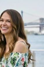 Movie poster: Younger Season 6 Episode 9