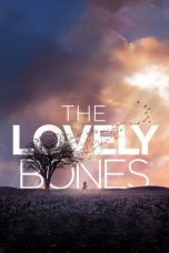 Movie poster: The Lovely Bones